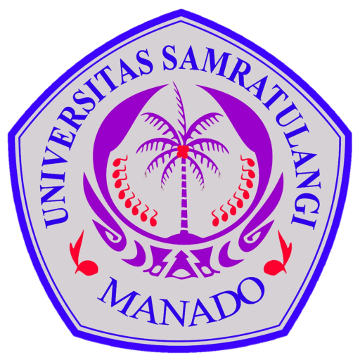 UNIVERSITAS SAM RATULANGI